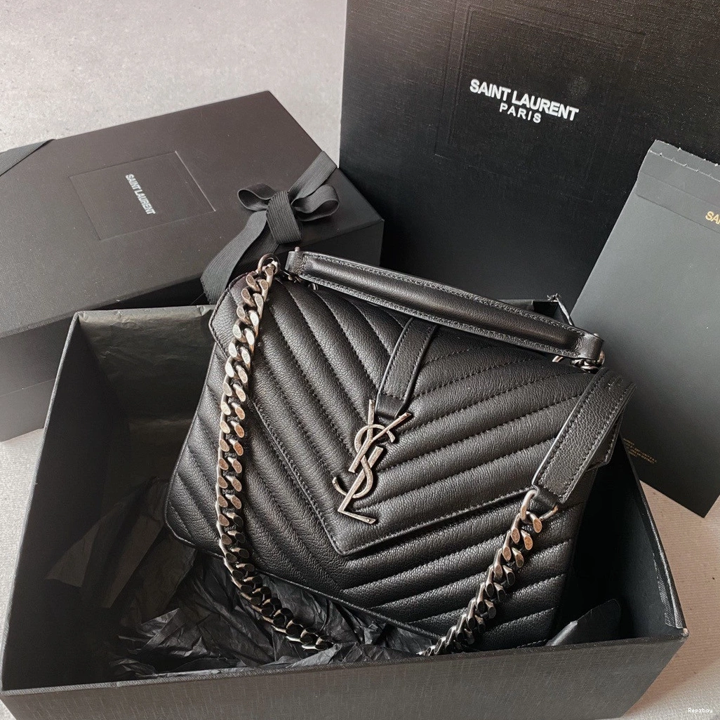 Repladies REP YSL COLLEGE MEDIUM 0727